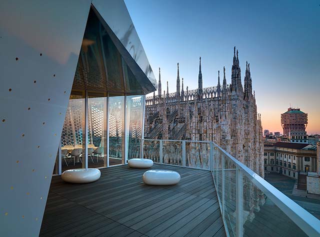 temporary-restaurant-the-cube-by-electrolux-milano-studio-park-associati